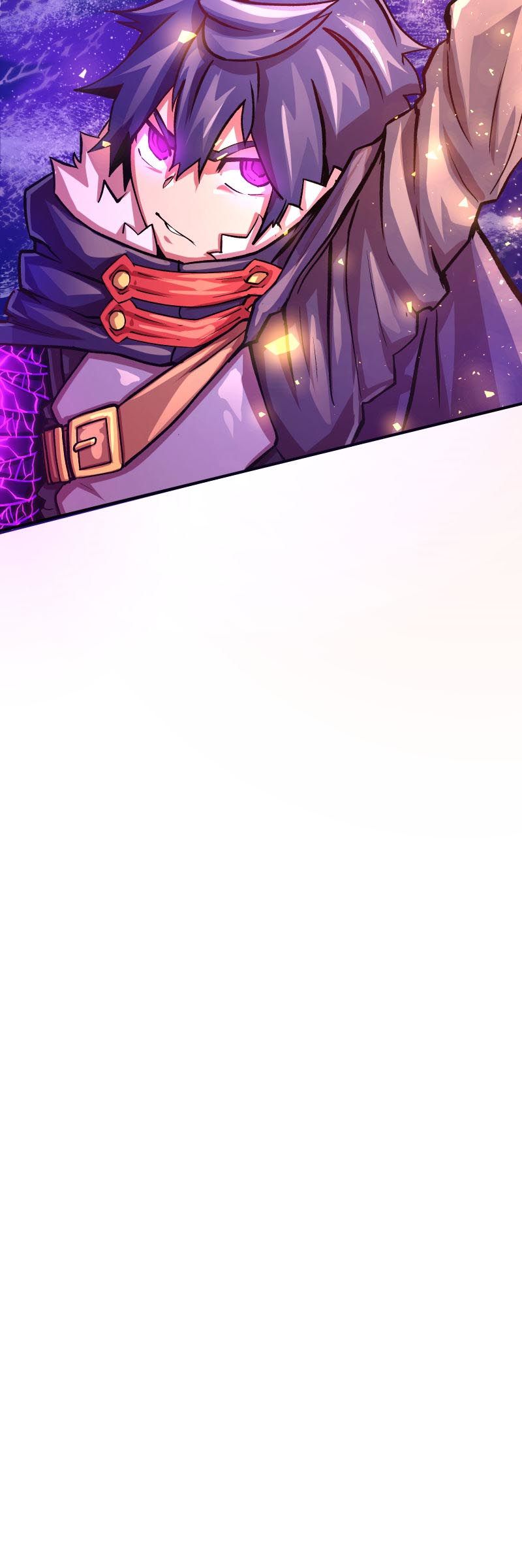 The Mad Gate Chapter 15 Gambar 29