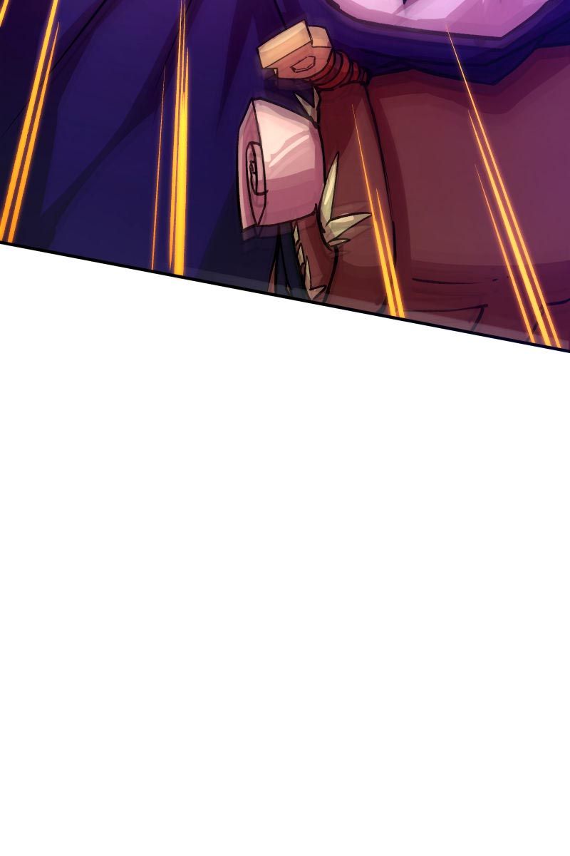 The Mad Gate Chapter 15 Gambar 39