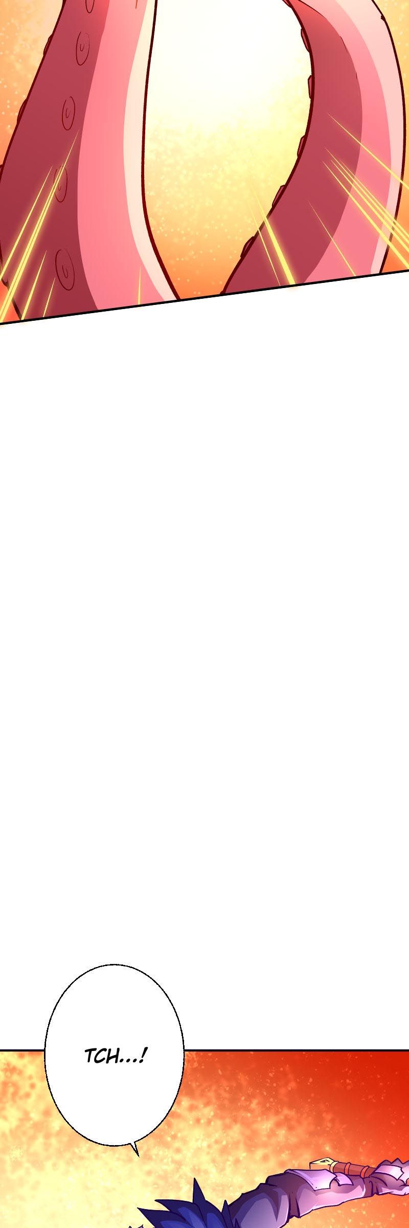 The Mad Gate Chapter 15 Gambar 49