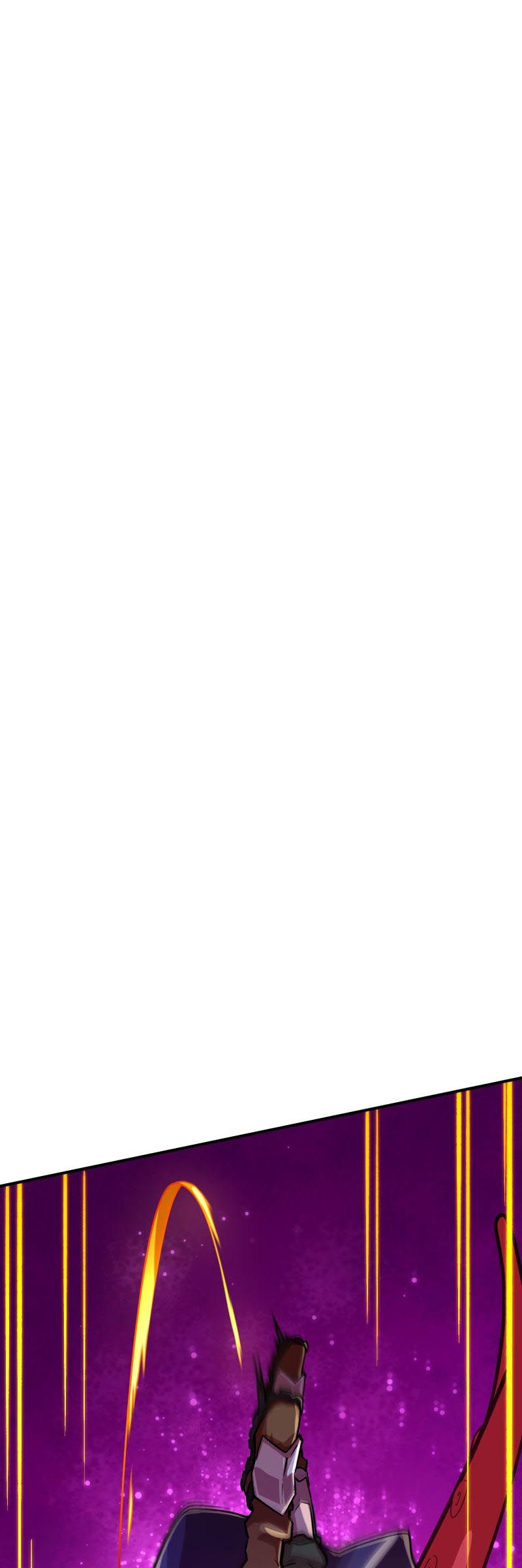 The Mad Gate Chapter 15 Gambar 54