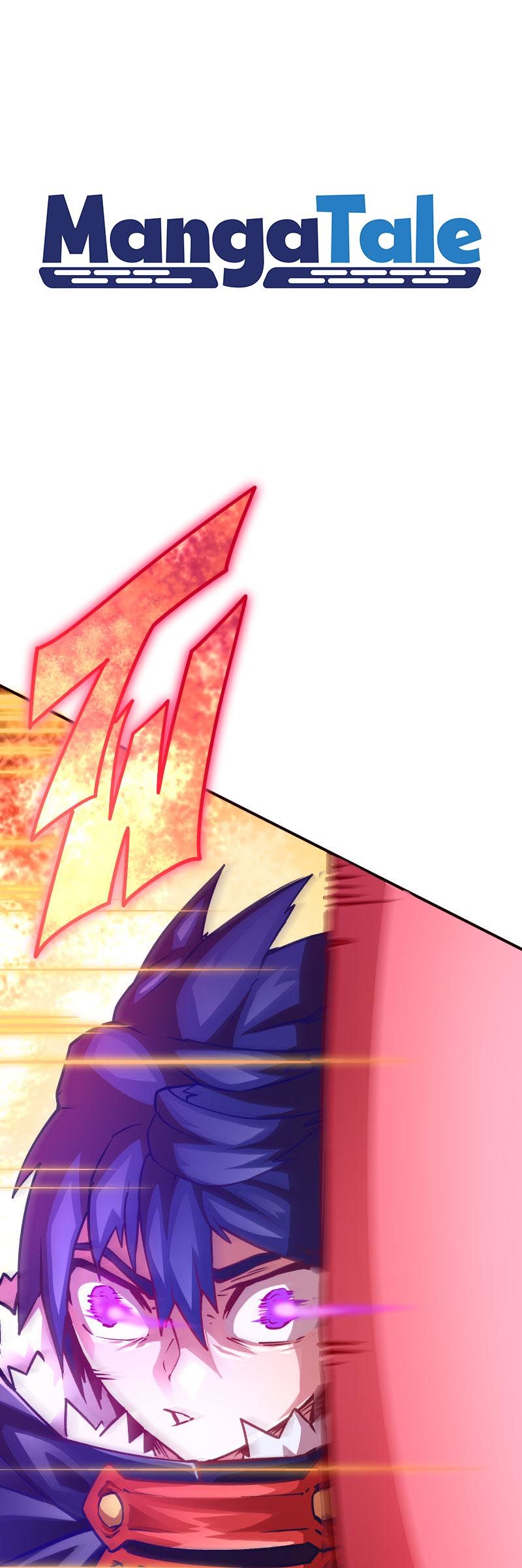 The Mad Gate Chapter 15 Gambar 65