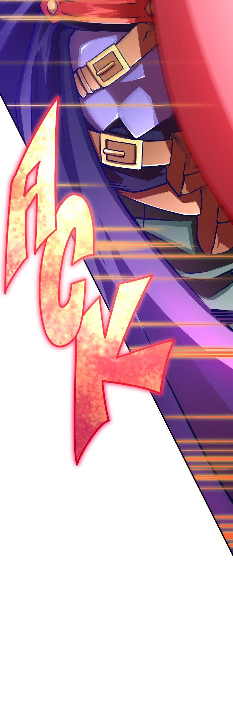 The Mad Gate Chapter 15 Gambar 66