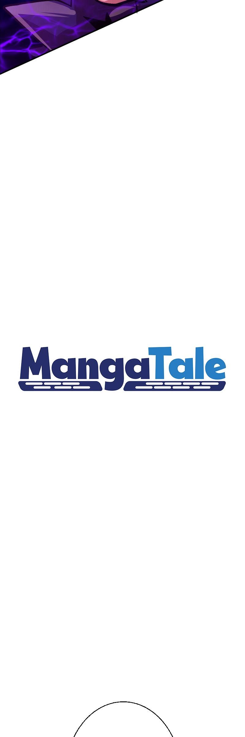 The Mad Gate Chapter 15 Gambar 71