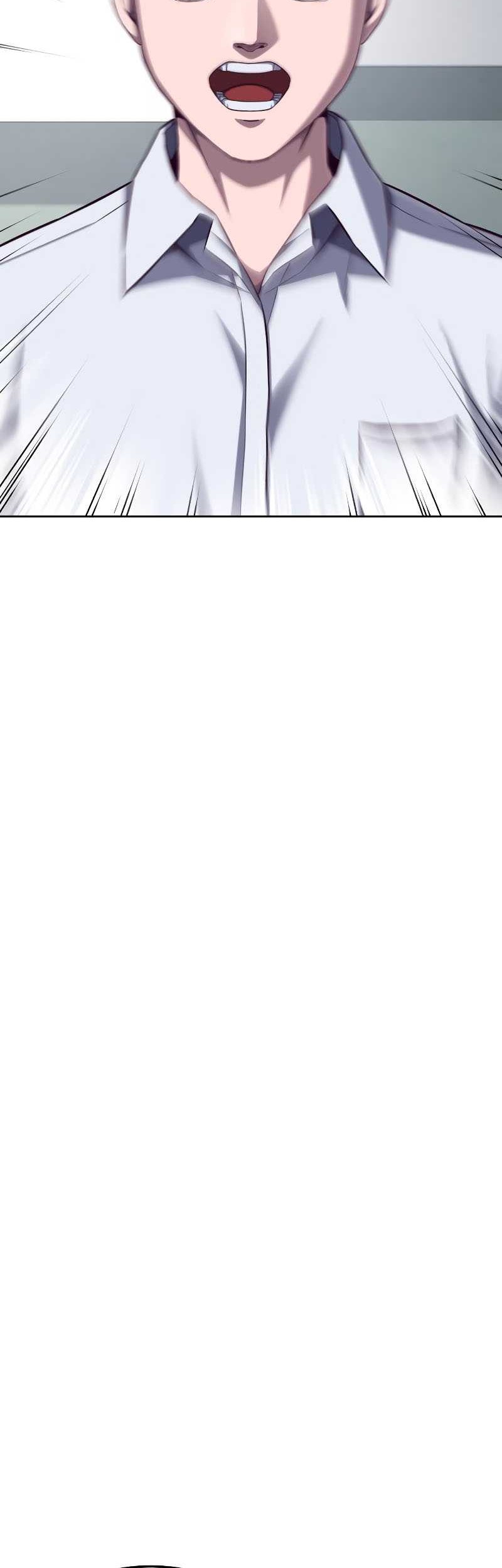 Absolute Obedience Chapter 04 Gambar 60