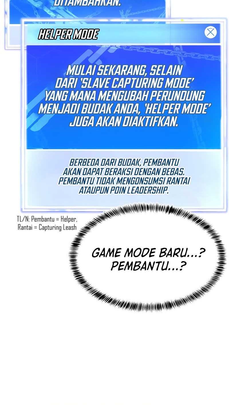 Absolute Obedience Chapter 04 Gambar 13
