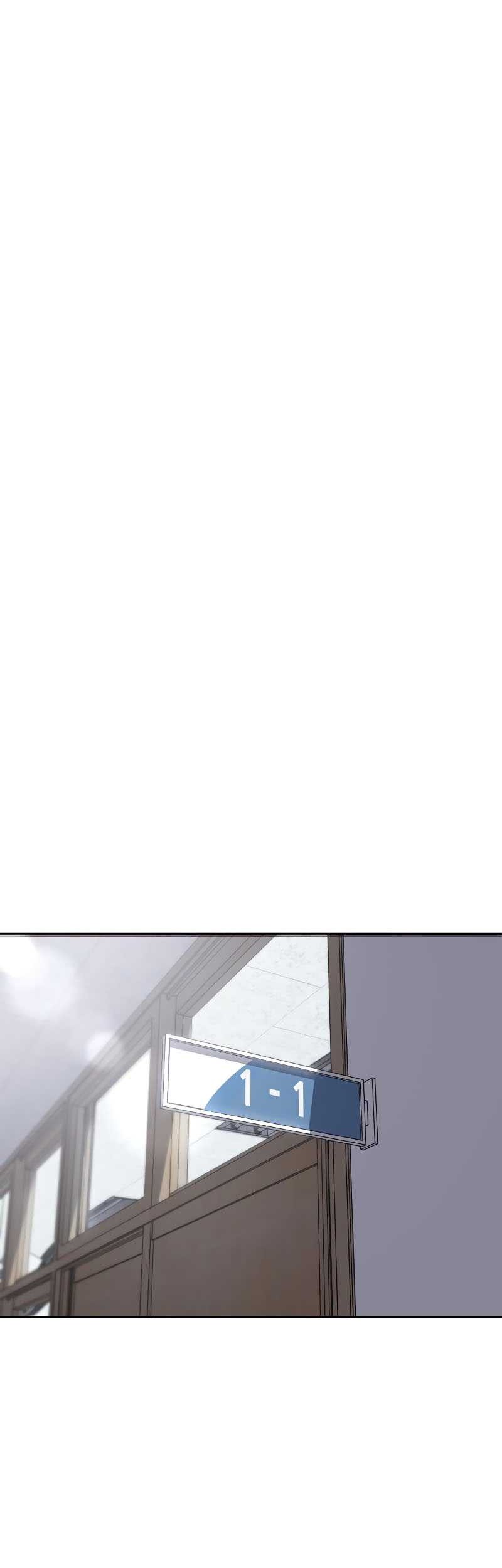 Absolute Obedience Chapter 04 Gambar 37