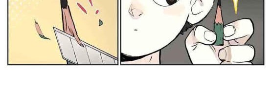 Manhua Zoo in the Dorm Chapter 01 gambar nomor 2