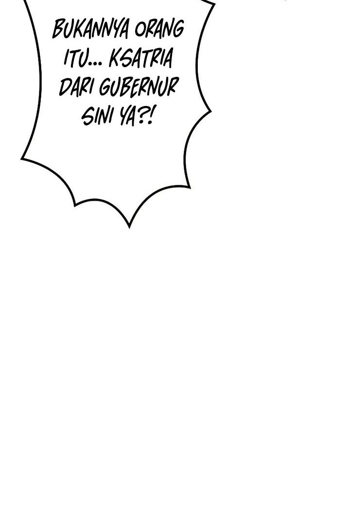 White Dragon Duke: Pendragon Chapter 51 Gambar 79