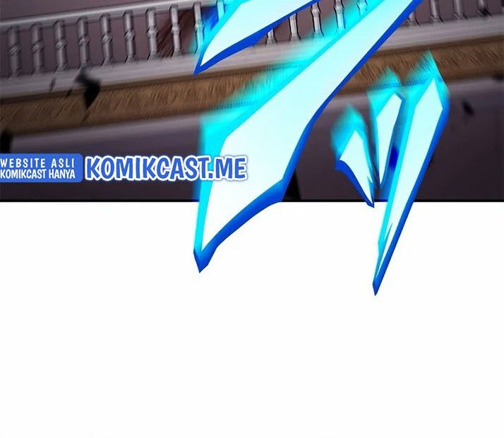 White Dragon Duke: Pendragon Chapter 51 Gambar 7