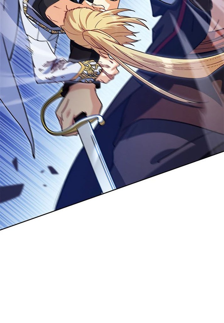 White Dragon Duke: Pendragon Chapter 51 Gambar 13