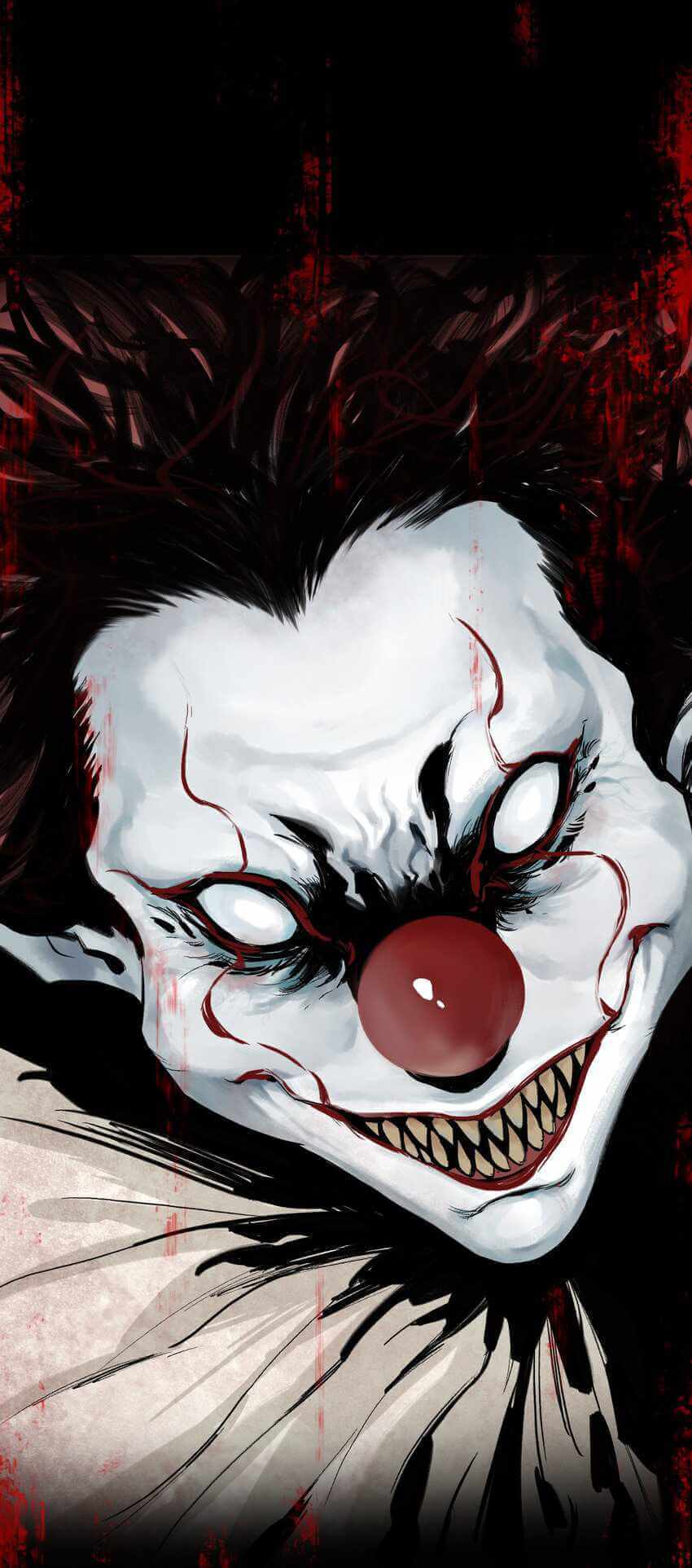 Evil Son Does Not Want to Perish Chapter 00.1 Gambar 19