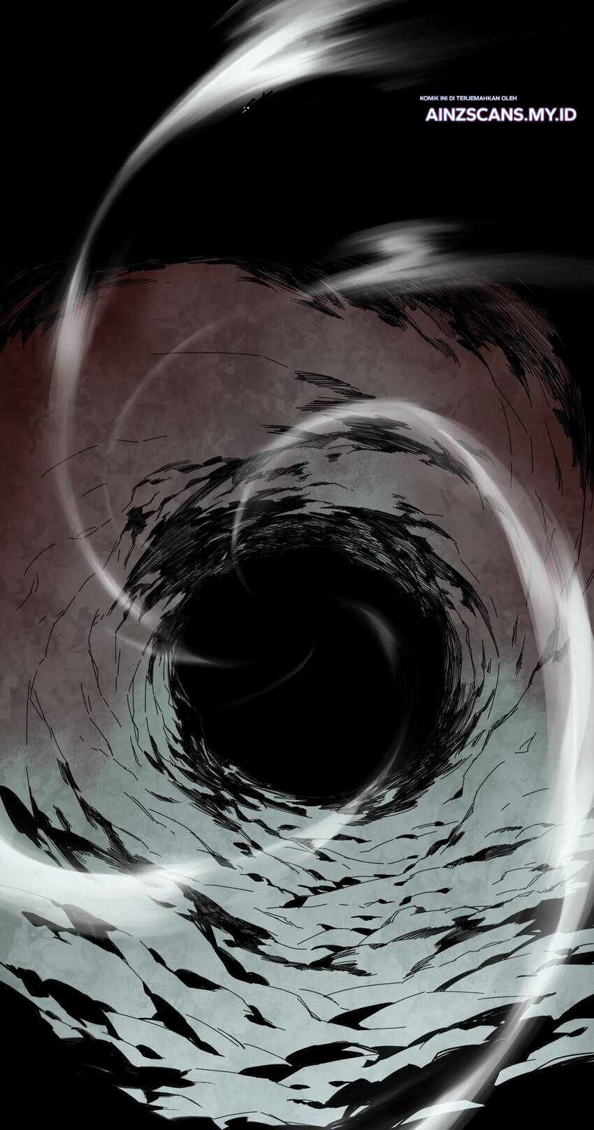 Evil Son Does Not Want to Perish Chapter 00.1 Gambar 11