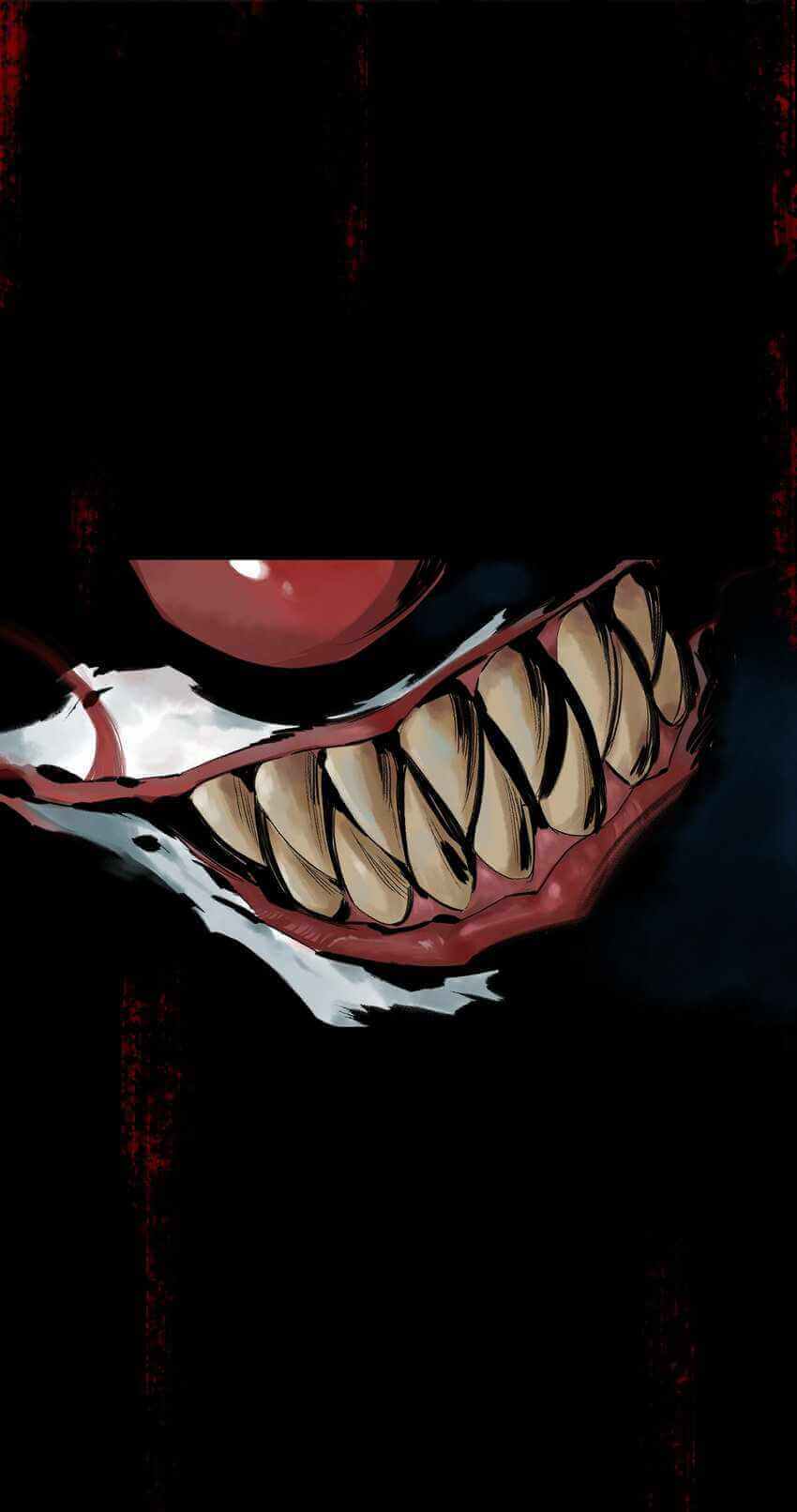 Evil Son Does Not Want to Perish Chapter 00.1 Gambar 20