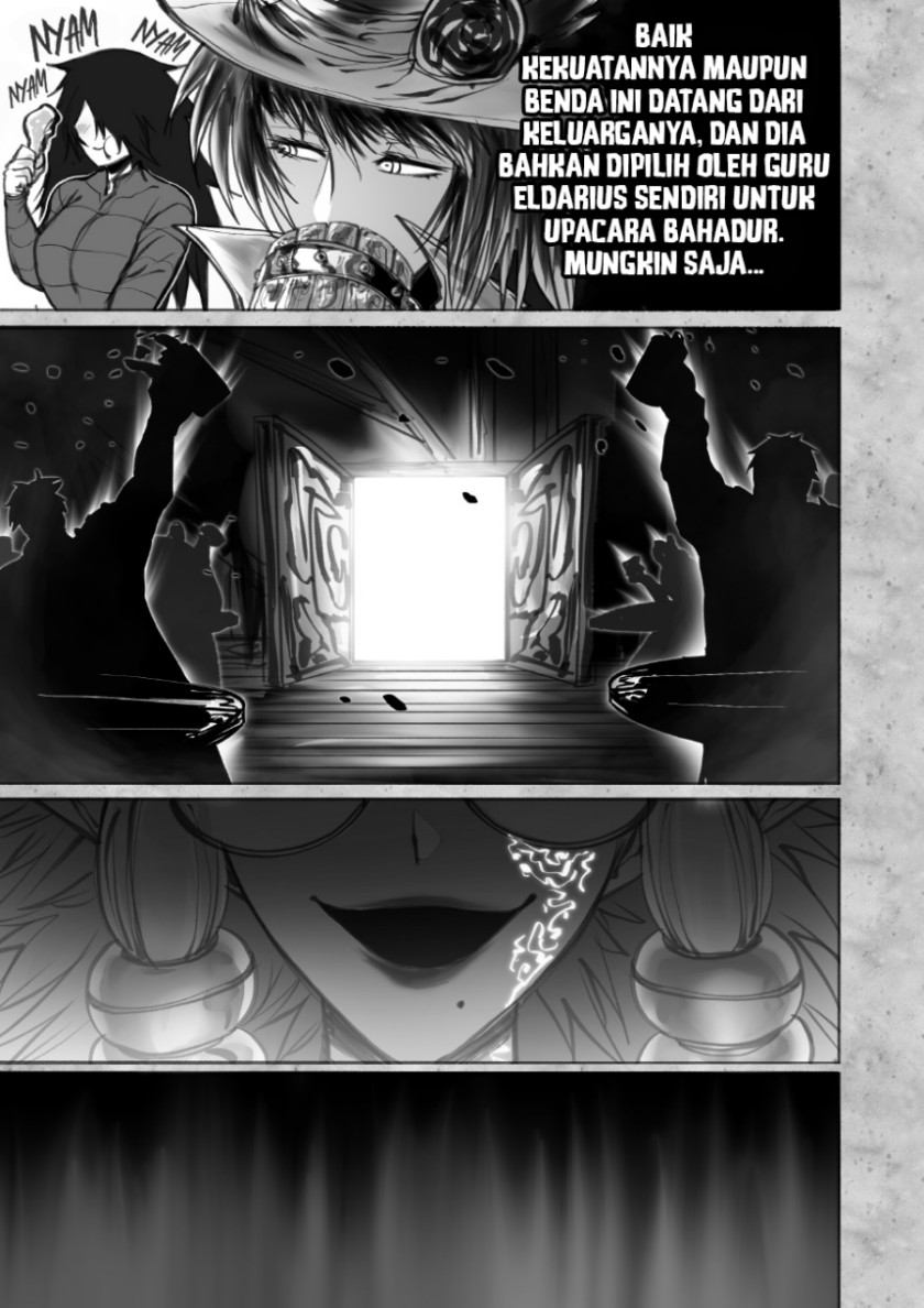 Ramia-Yana Chapter 07.4 Gambar 10