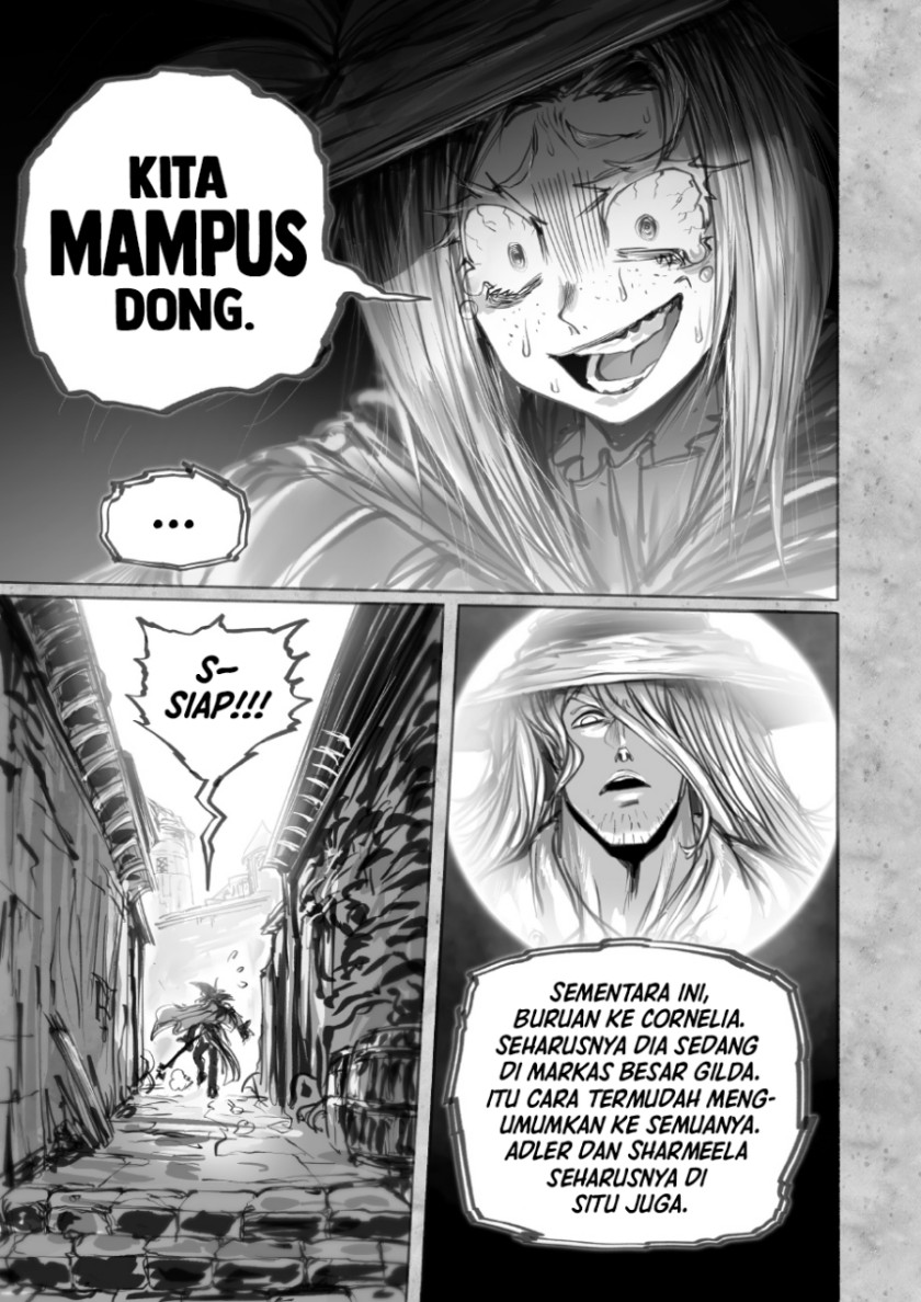 Ramia-Yana Chapter 07.4 Gambar 4