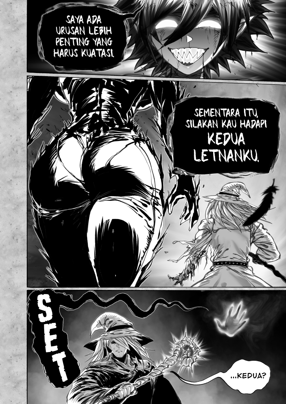 Ramia-Yana Chapter 07.3 Gambar 10