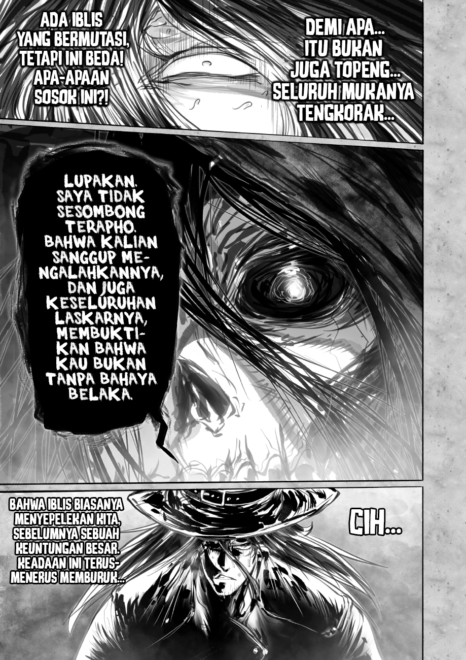 Ramia-Yana Chapter 07.3 Gambar 9