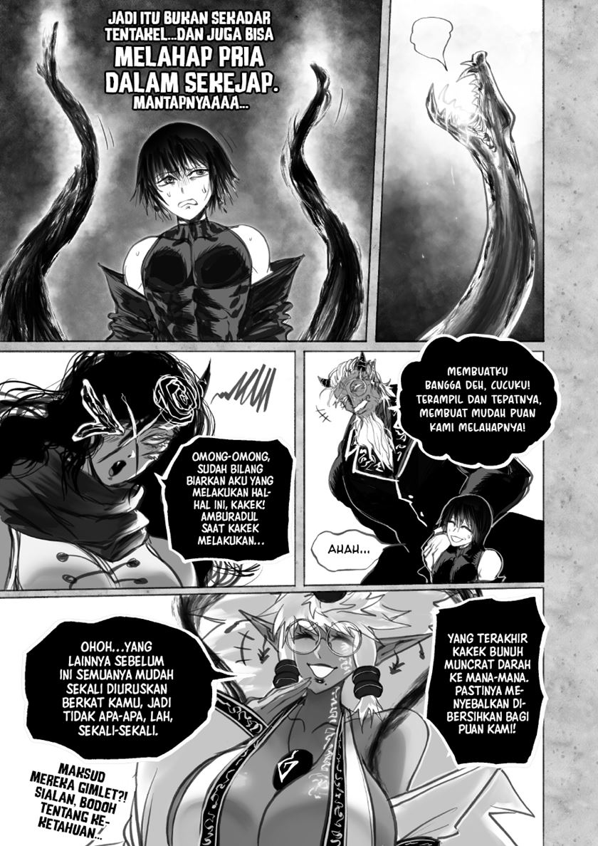 Ramia-Yana Chapter 07.2 Gambar 10