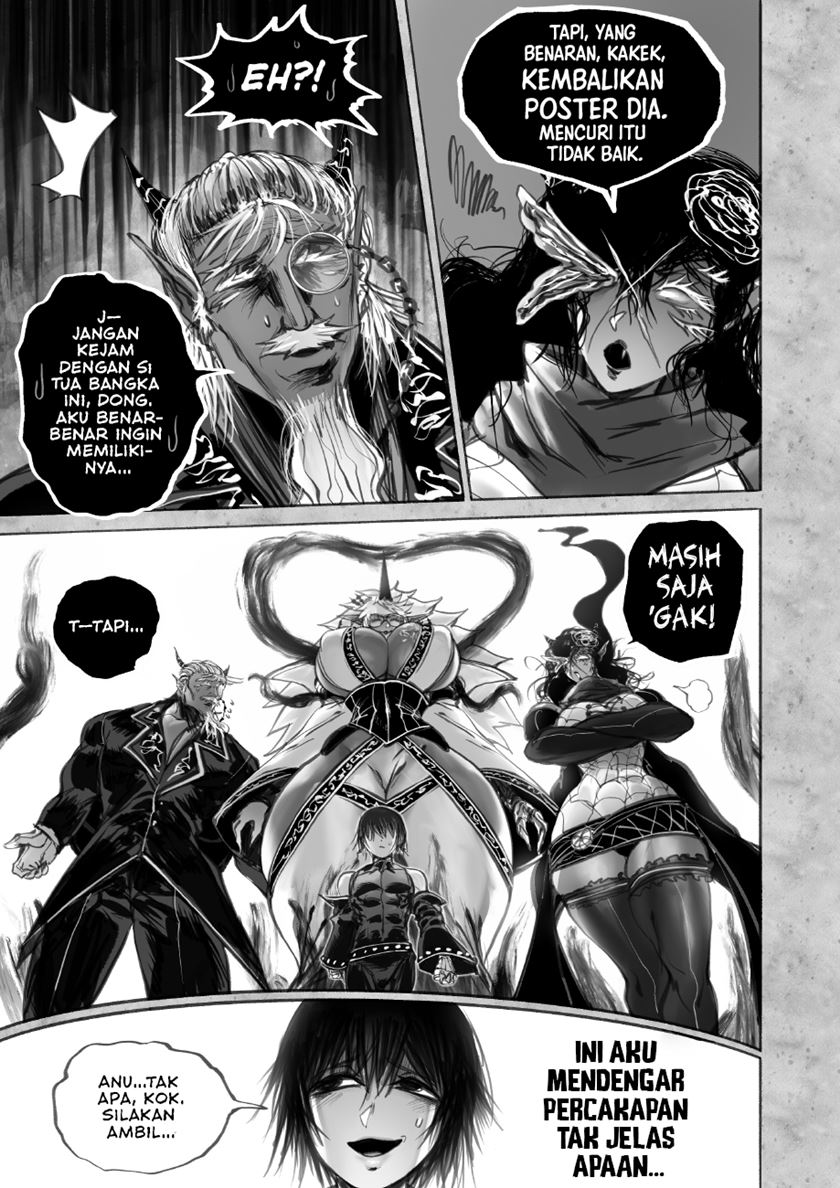 Manga Ramia-Yana Chapter 07.2 gambar nomor 2