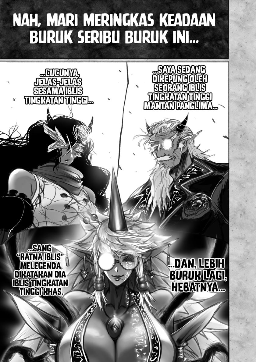 Ramia-Yana Chapter 07.2 Gambar 4