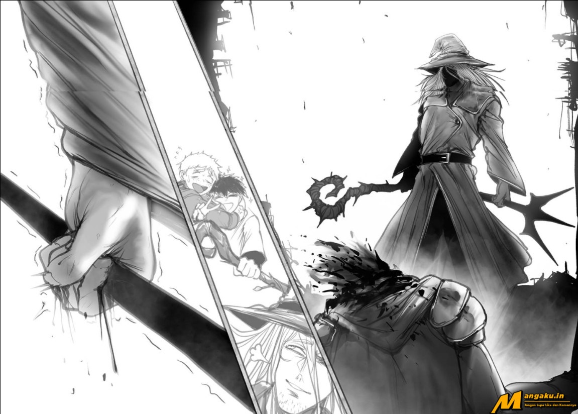 Ramia-Yana Chapter 06.4 Gambar 3