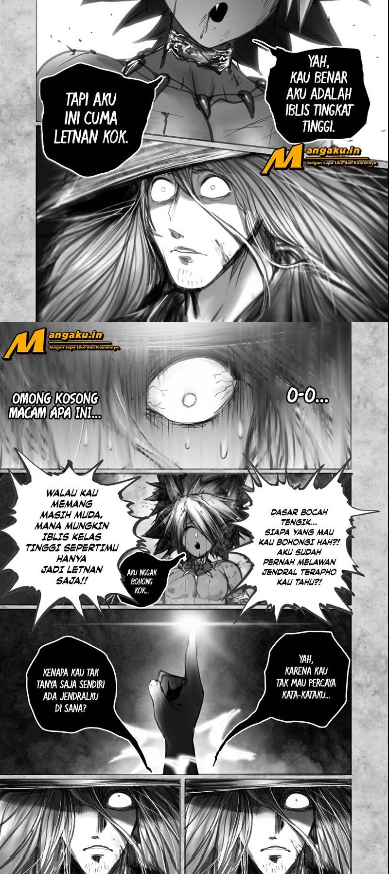 Ramia-Yana Chapter 06.4 Gambar 6