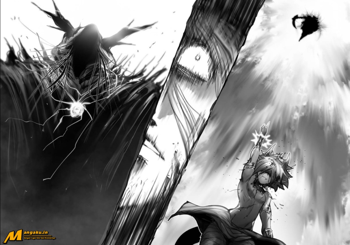 Ramia-Yana Chapter 06.4 Gambar 7