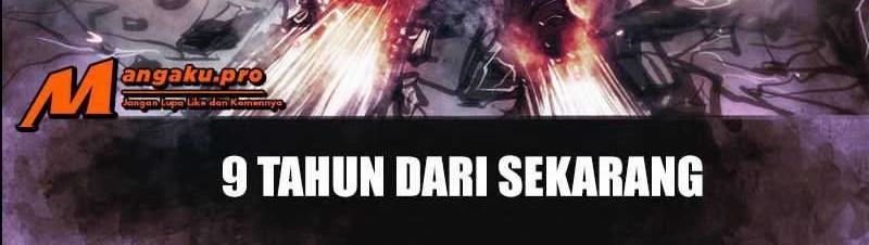 Manga Ramia-Yana Chapter 05 gambar nomor 2