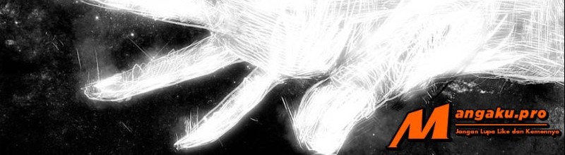 Manga Ramia-Yana Chapter 04 gambar nomor 2