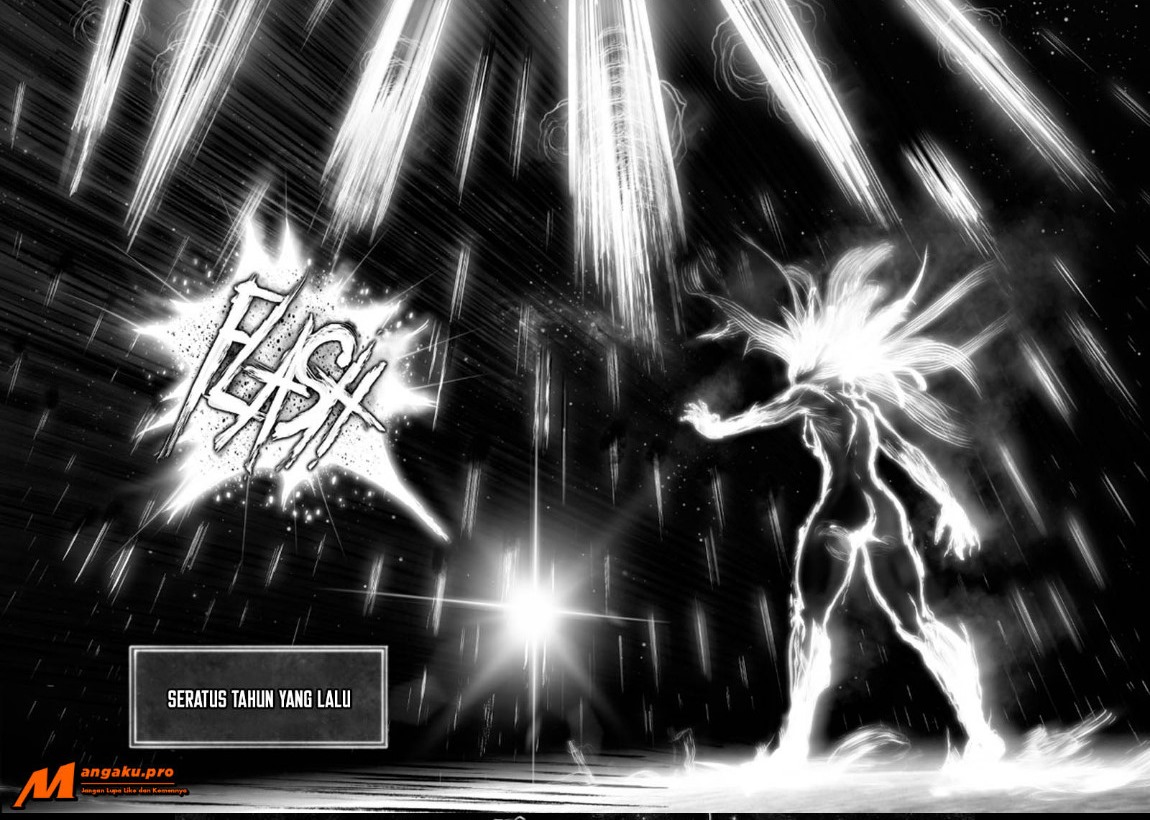 Ramia-Yana Chapter 04 Gambar 3