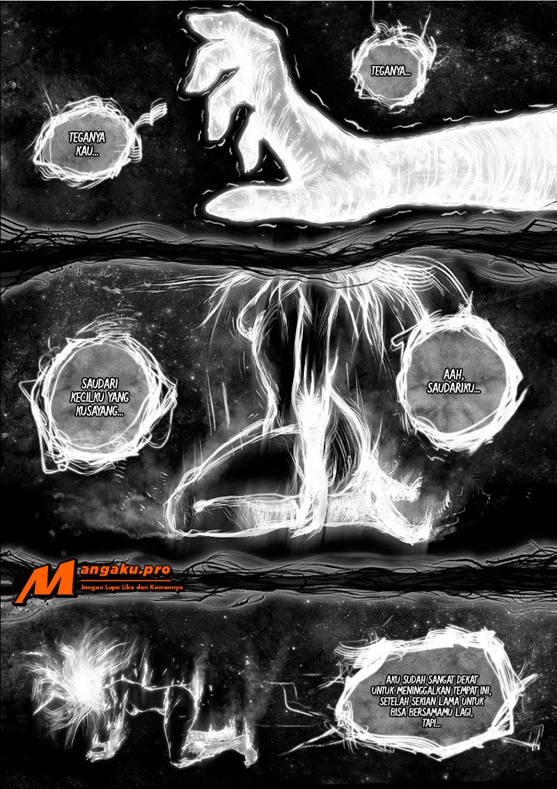 Ramia-Yana Chapter 04 Gambar 4