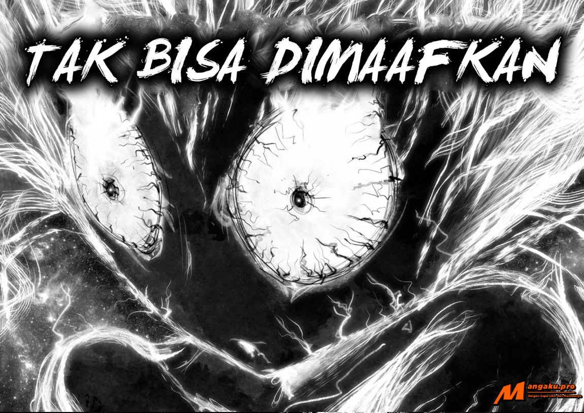Ramia-Yana Chapter 04 Gambar 5