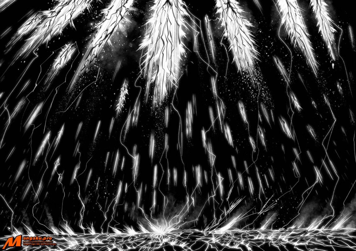 Ramia-Yana Chapter 04 Gambar 7