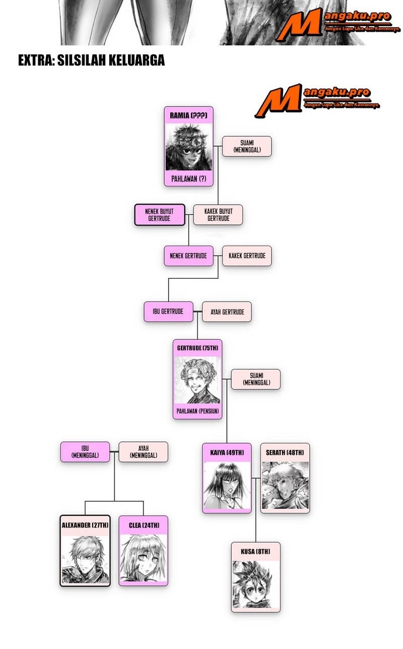 Ramia-Yana Chapter 03.1 Gambar 11