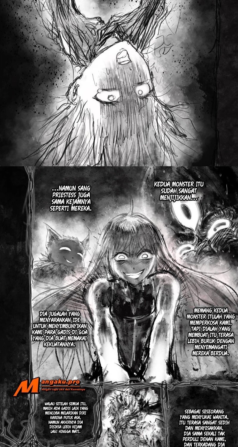 Manga Ramia-Yana Chapter 02.3 gambar nomor 2
