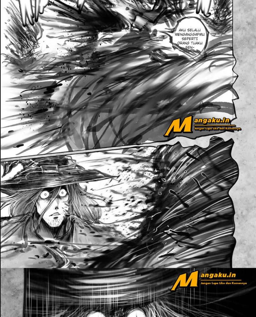 Ramia-Yana Chapter 06.3 Gambar 12