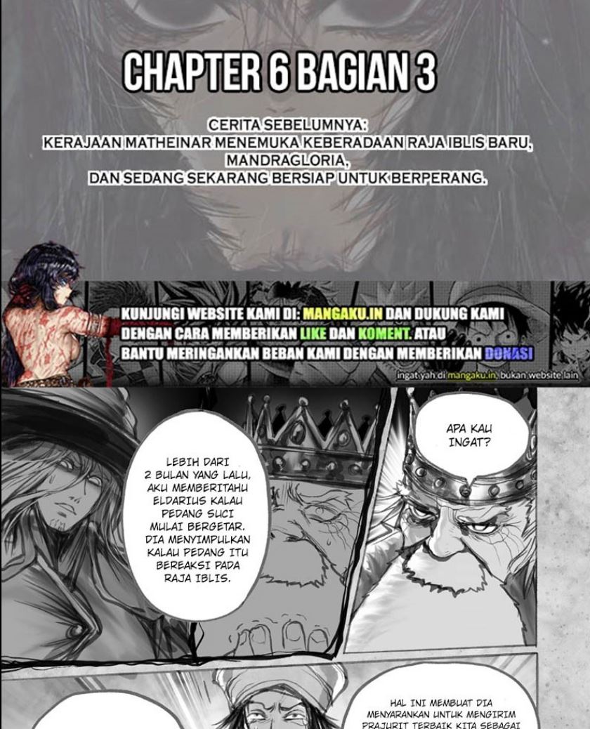 Manga Ramia-Yana Chapter 06.3 gambar nomor 2