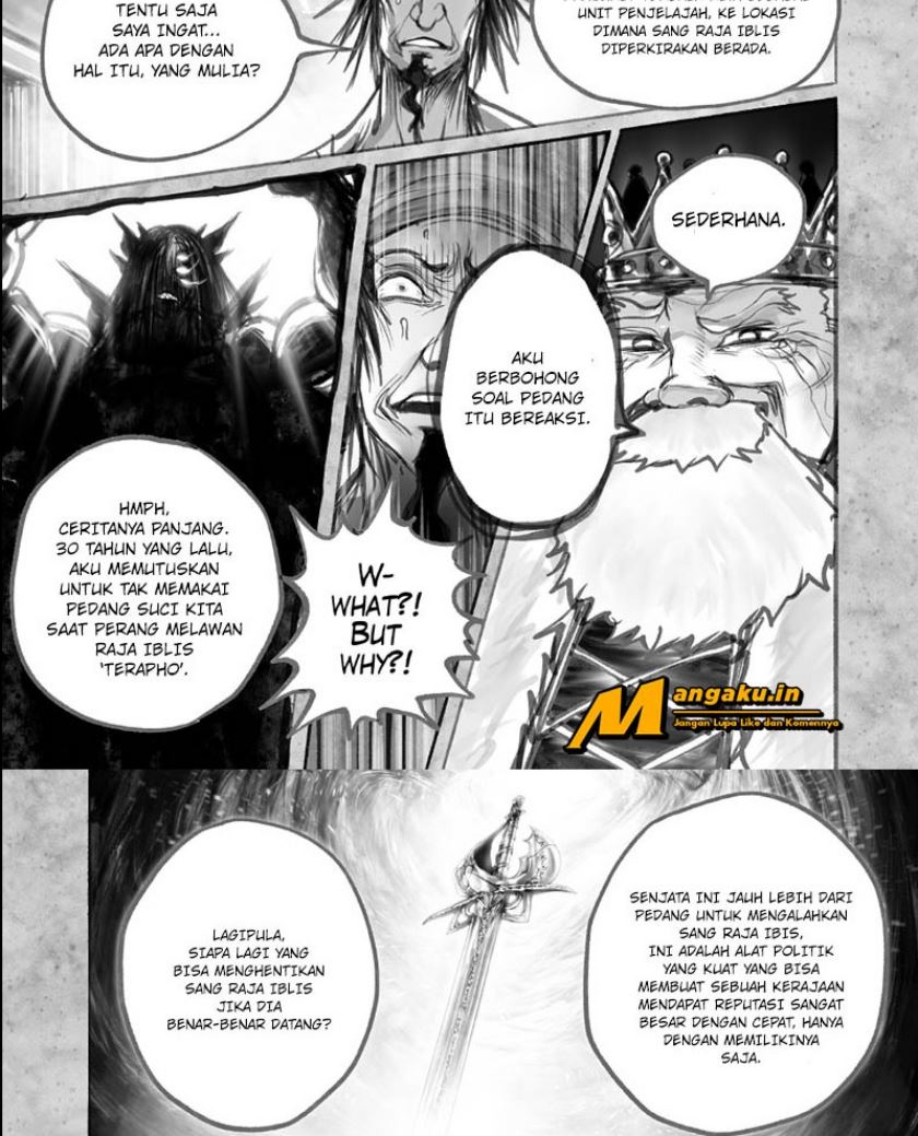 Ramia-Yana Chapter 06.3 Gambar 3