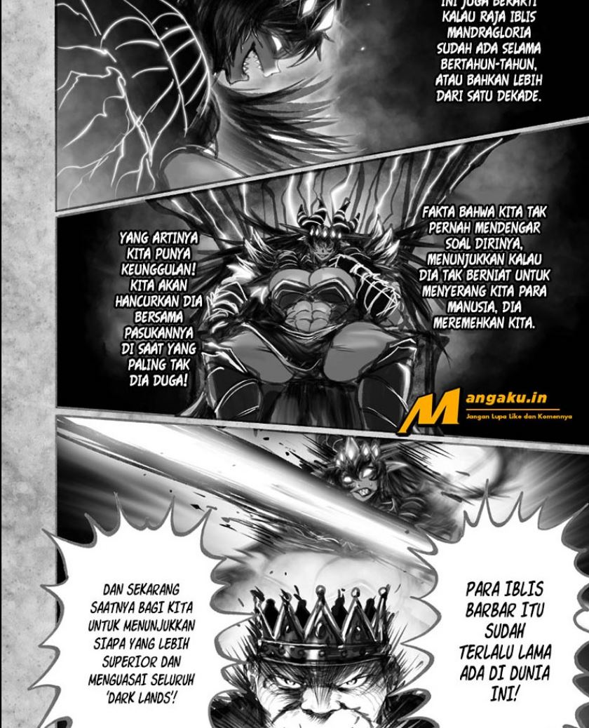 Ramia-Yana Chapter 06.3 Gambar 6