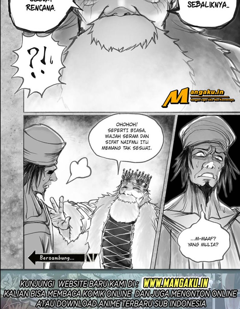 Ramia-Yana Chapter 06.2 Gambar 14
