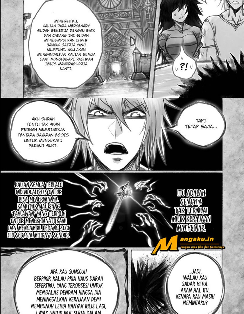 Ramia-Yana Chapter 06.2 Gambar 10
