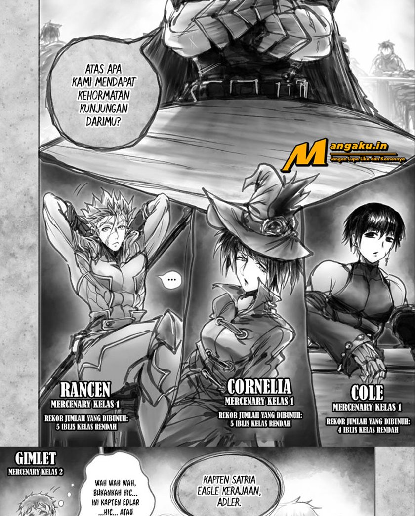 Ramia-Yana Chapter 06.2 Gambar 4