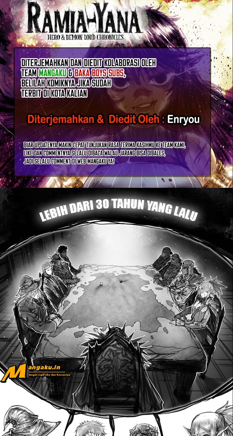 Komik Ramia-Yana Chapter 06.1 gambar nomor 1