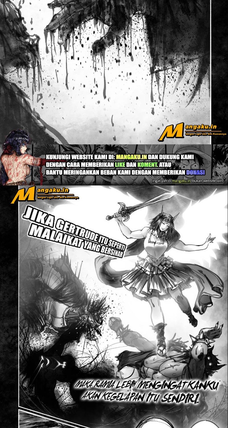 Ramia-Yana Chapter 06.1 Gambar 11