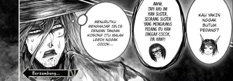 Ramia-Yana Chapter 06.1 Gambar 12