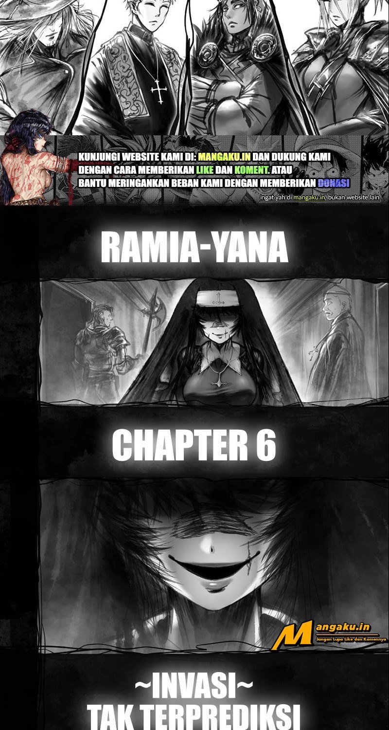 Manga Ramia-Yana Chapter 06.1 gambar nomor 2