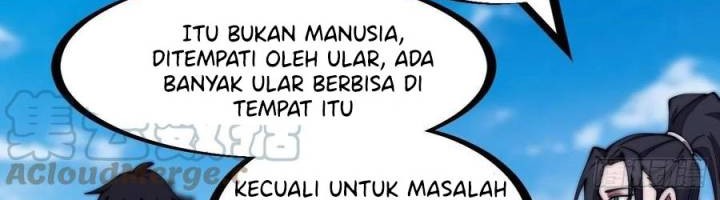 It Starts With A Mountain Chapter 267 Gambar 4