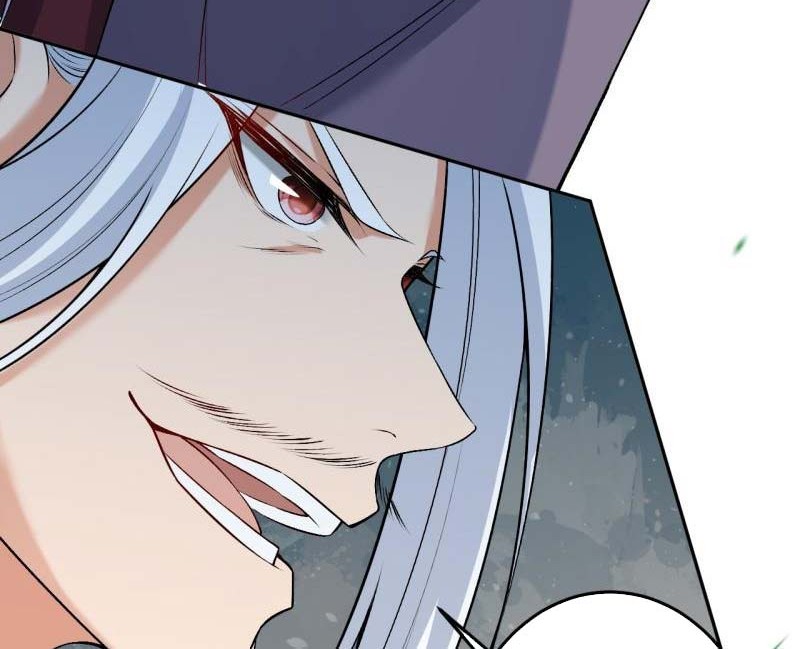 Against the Gods Chapter 497 Gambar 13