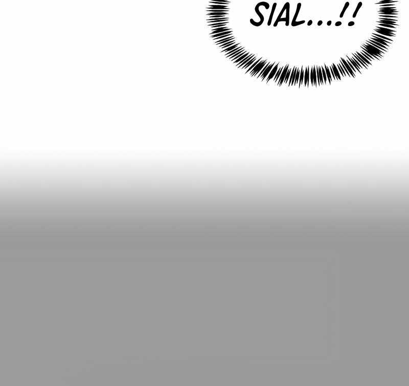 Absolute Obedience Chapter 06 Gambar 51