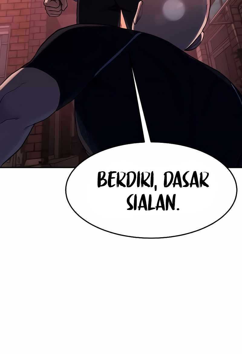 Absolute Obedience Chapter 06 Gambar 26
